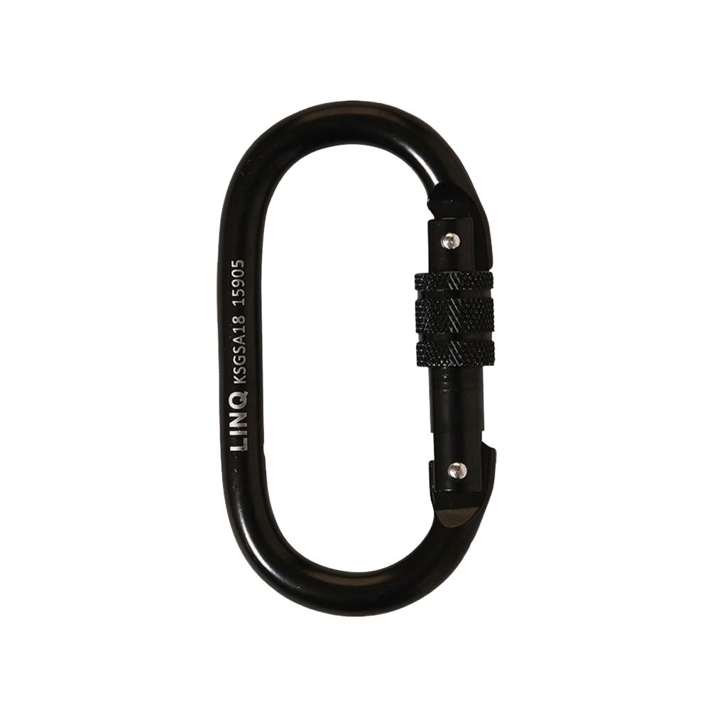 Basic Roofers Harness Kit - view 4