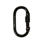 Basic Roofers Harness Kit - view 4