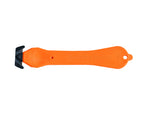 Klever Excel Recessed Blade Safety Cutter - view 3