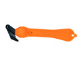 Klever Excel DX Safety Cutter