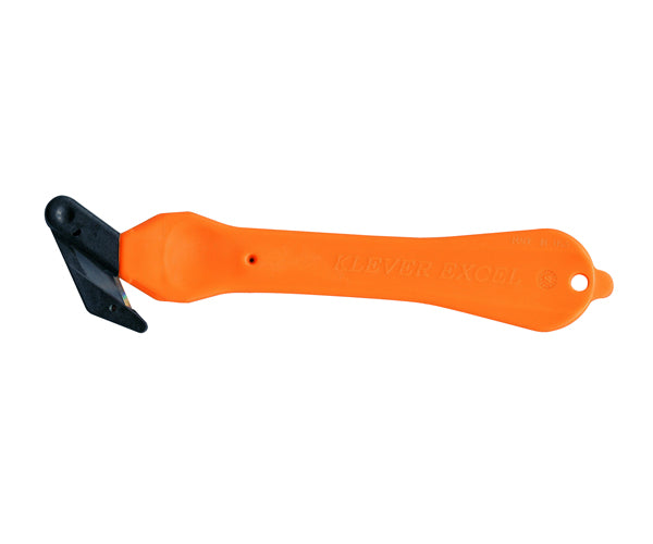 Klever Excel DX Safety Cutter