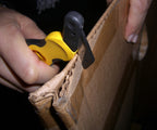 Klever X-Change DX Safety Cutter - view 2