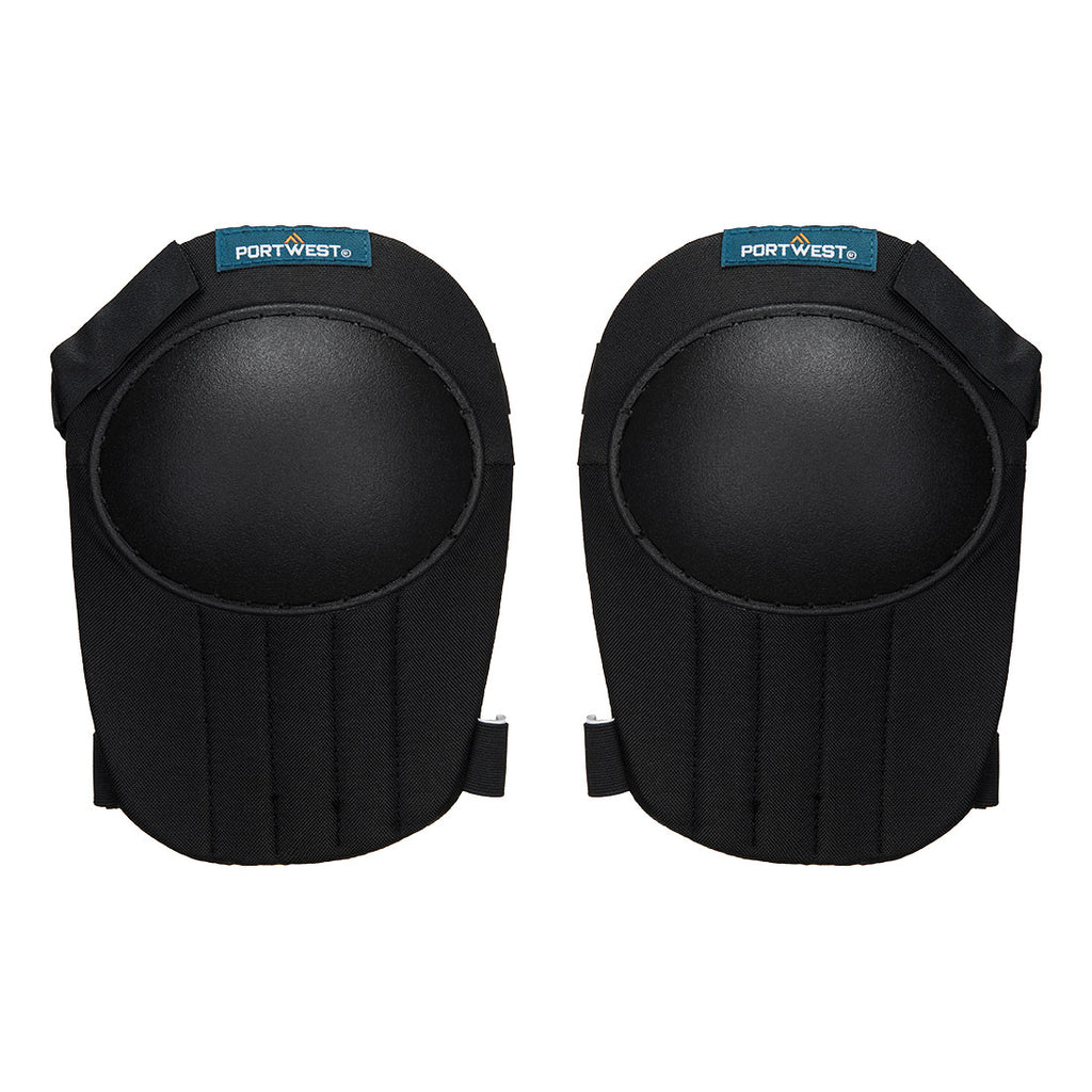 Lightweight Knee Pad - view 1