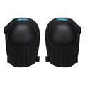 Lightweight Knee Pad - view 1