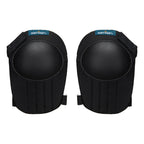 Lightweight Knee Pad - view 1