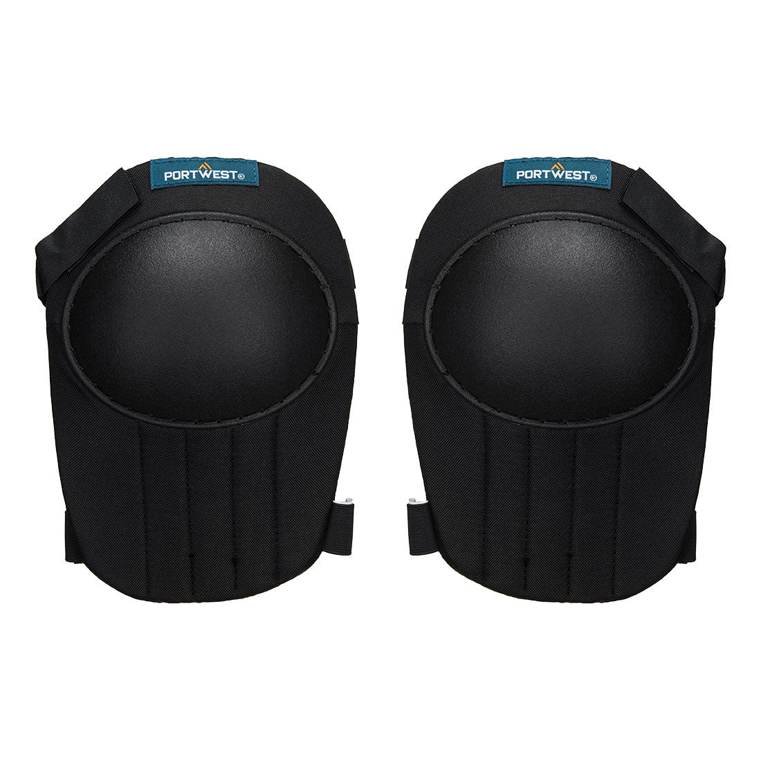 Lightweight Knee Pad - view 1