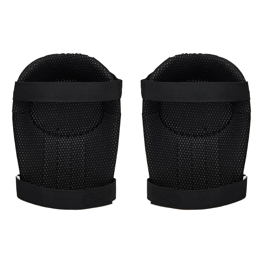 Lightweight Knee Pad - view 2