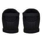Lightweight Knee Pad - view 2