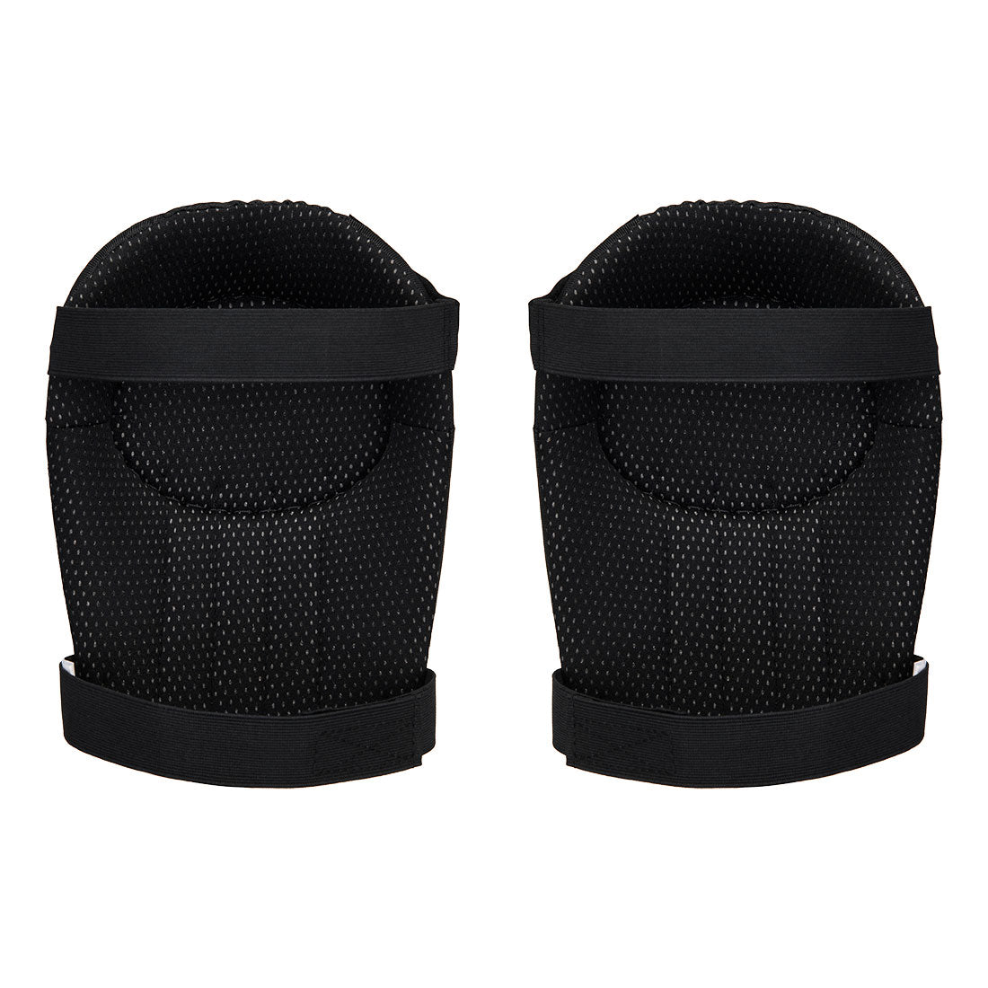 Lightweight Knee Pad - view 2