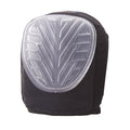 Super Gel Knee Pad - view 1