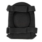 Super Gel Knee Pad - view 2