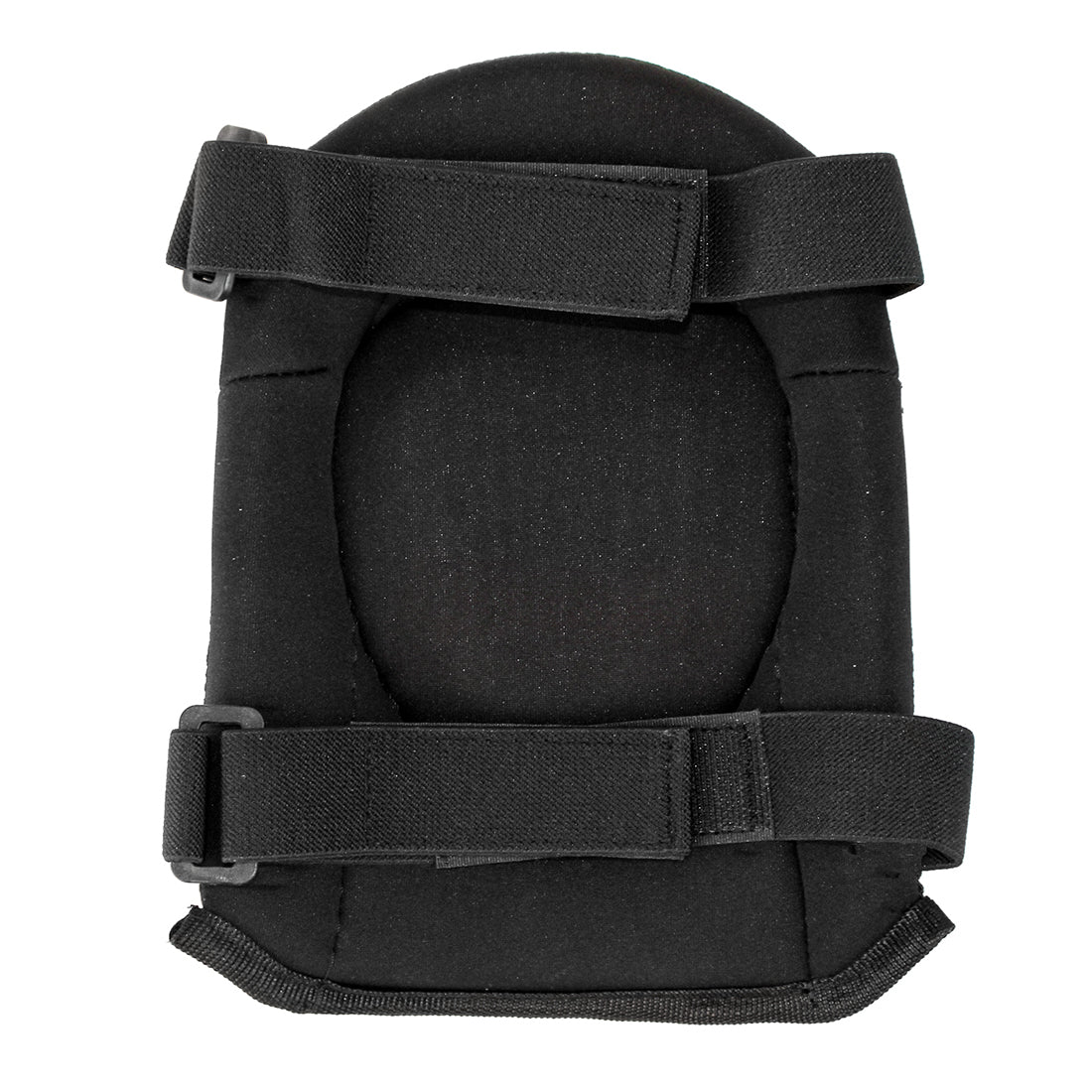 Super Gel Knee Pad - view 2