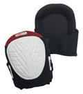Professional Gel Knee Pad - view 1