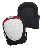 Professional Gel Knee Pad - view 1