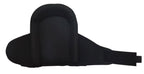 Professional Gel Knee Pad - view 2