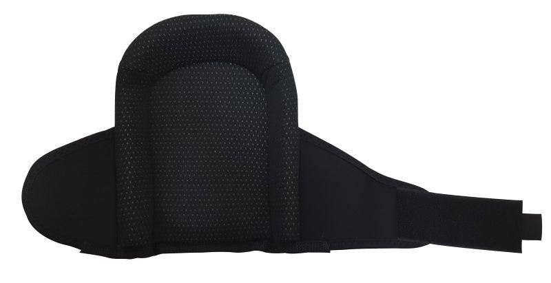 Professional Gel Knee Pad - view 2