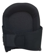 Professional Gel Knee Pad - view 3