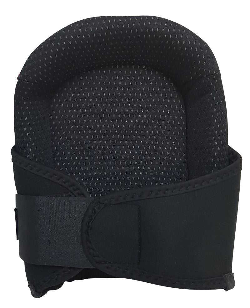 Professional Gel Knee Pad - view 3
