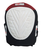 Professional Gel Knee Pad - view 4