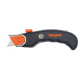 Auto Retractable Safety Knife