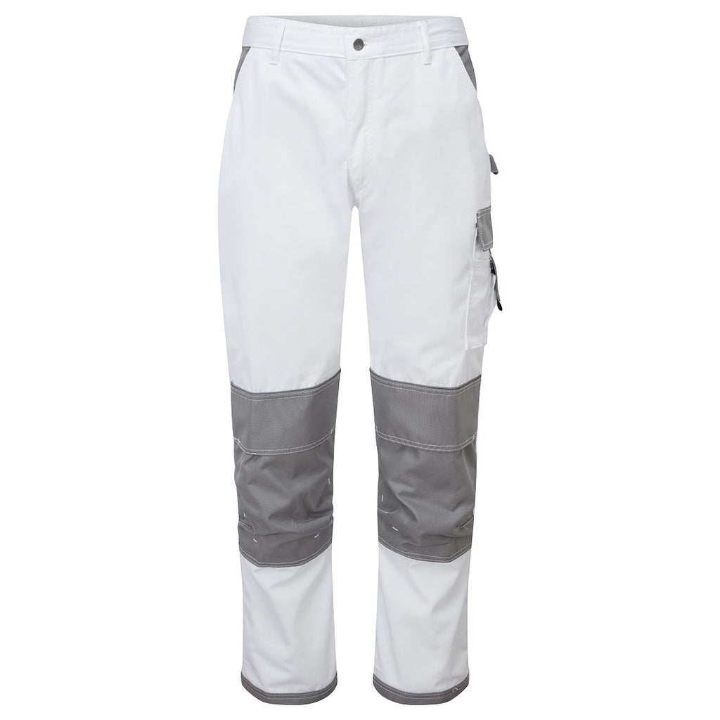 Painters Pro Pants - view 1