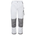 Painters Pro Pants - view 1