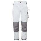 Painters Pro Pants - view 1