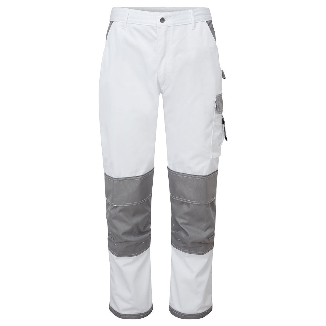 Painters Pro Pants - view 1