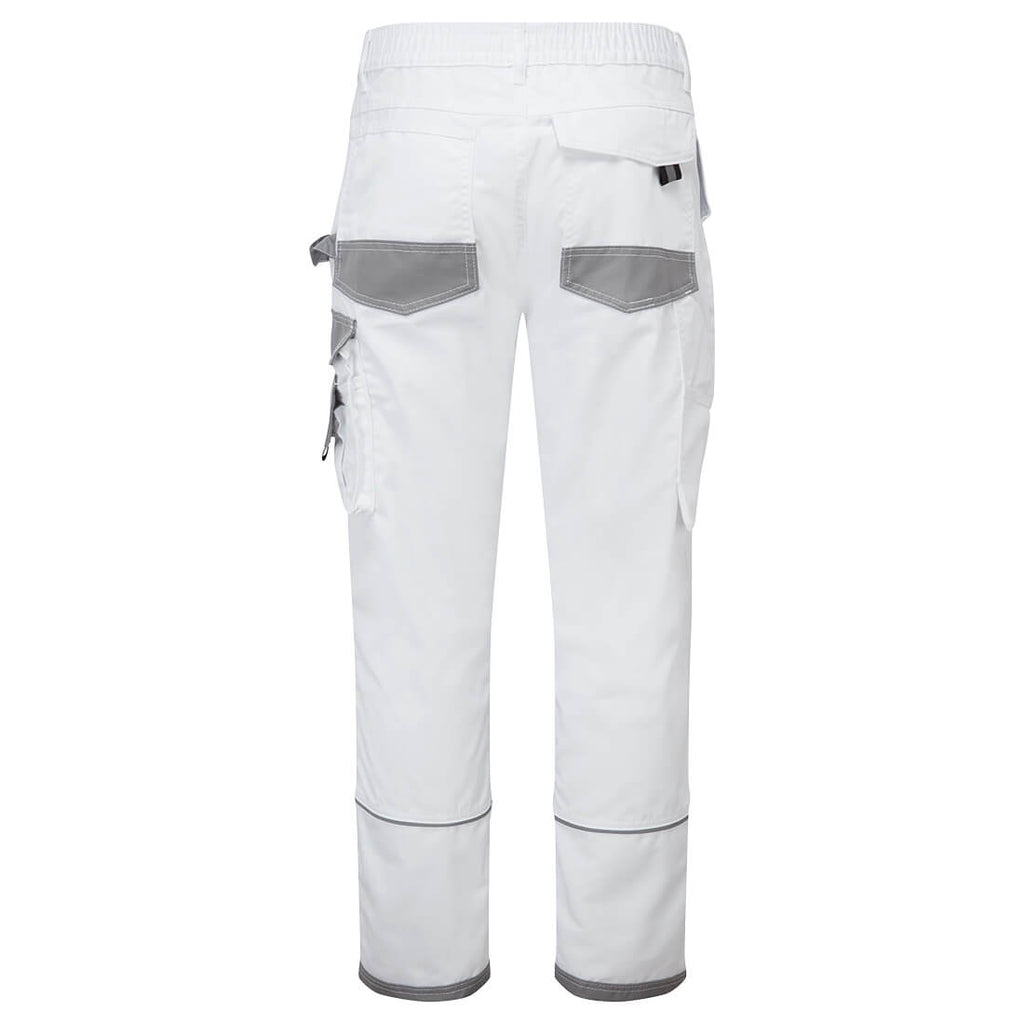 Painters Pro Pants - view 2