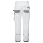 Painters Pro Pants - view 2