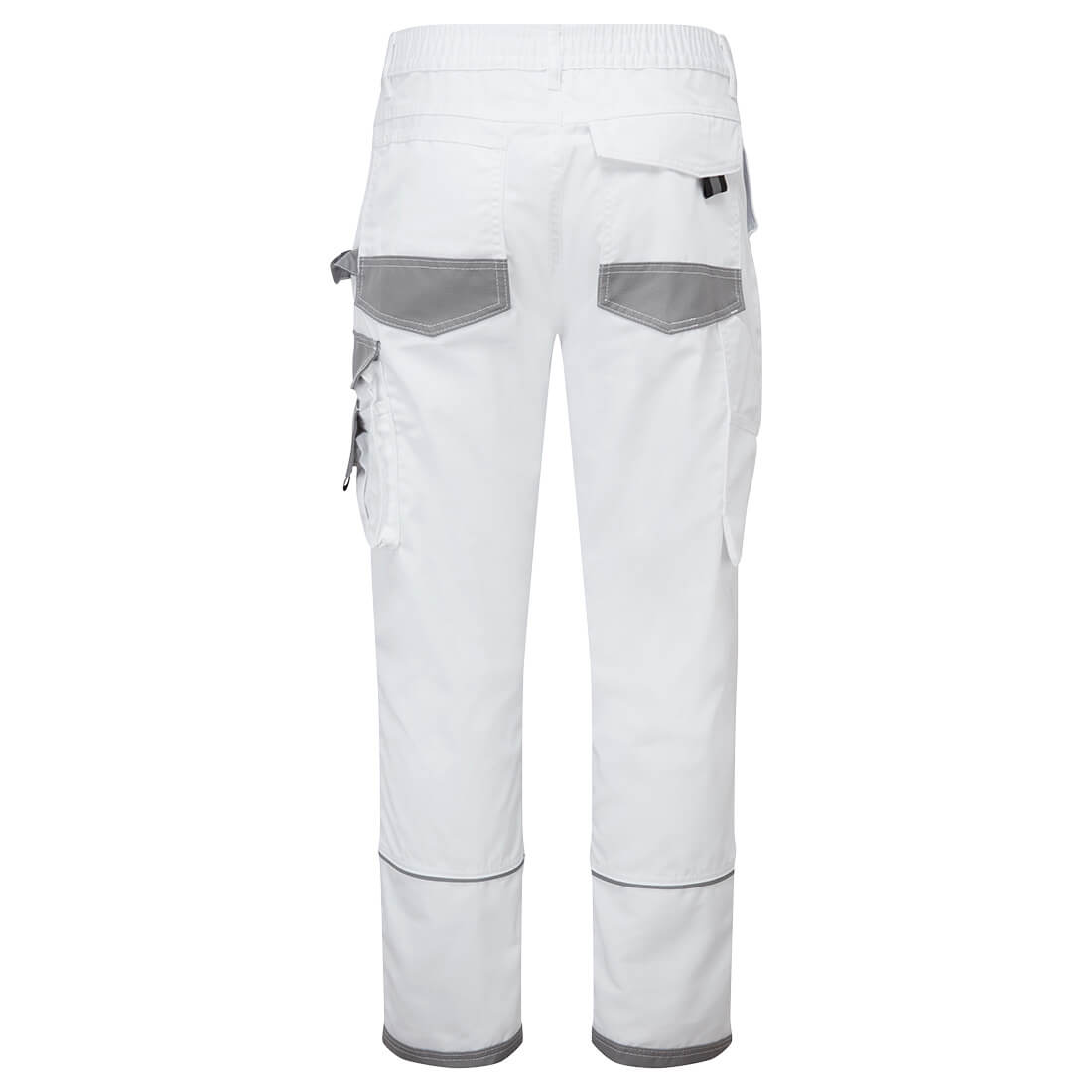Painters Pro Pants - view 2