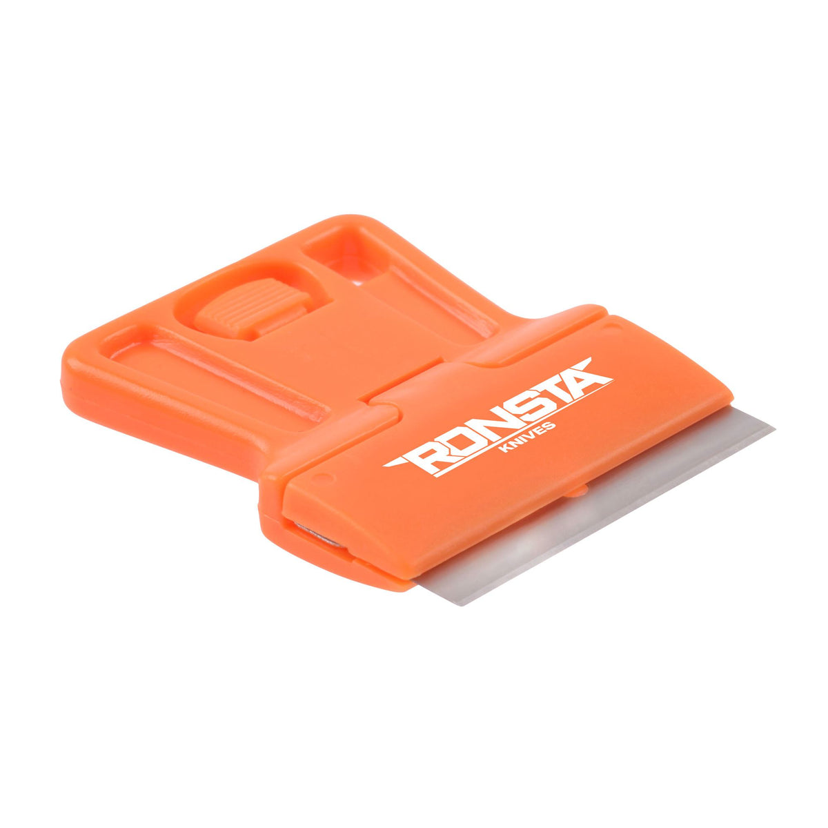 Hand Scraper Tool