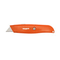 Ronsta Manual Retractable Utility Knife