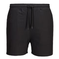 KX3 Quick Dry Shorts - view 1