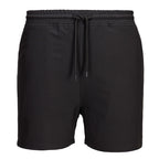KX3 Quick Dry Shorts - view 1