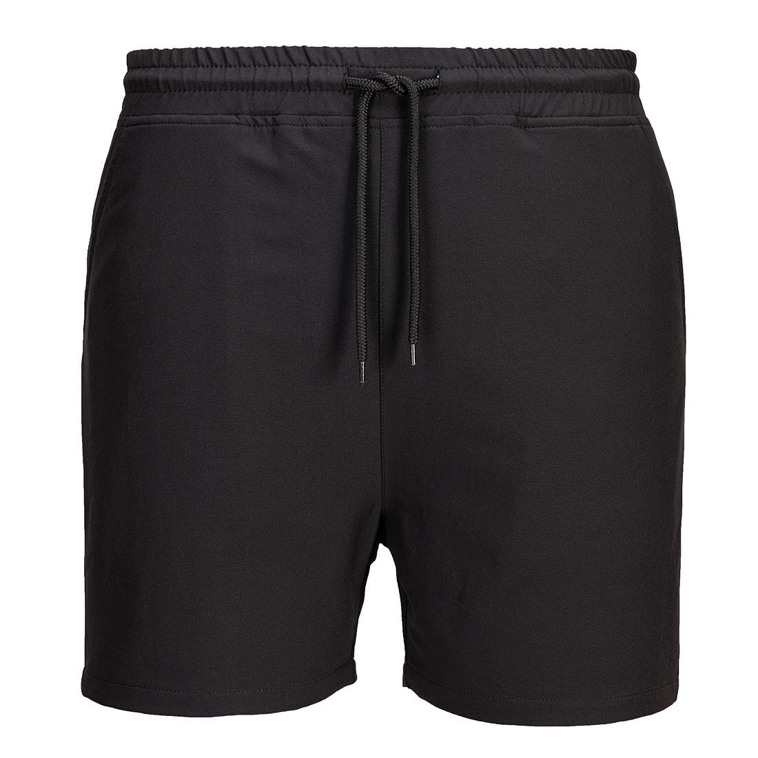 KX3 Quick Dry Shorts - view 1