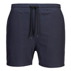 KX3 Quick Dry Shorts - view 2