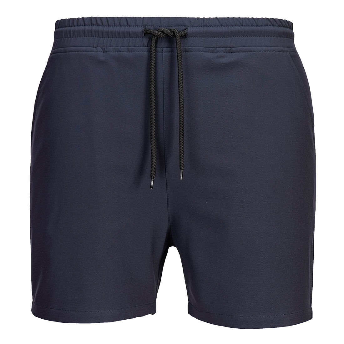 KX3 Quick Dry Shorts - view 2