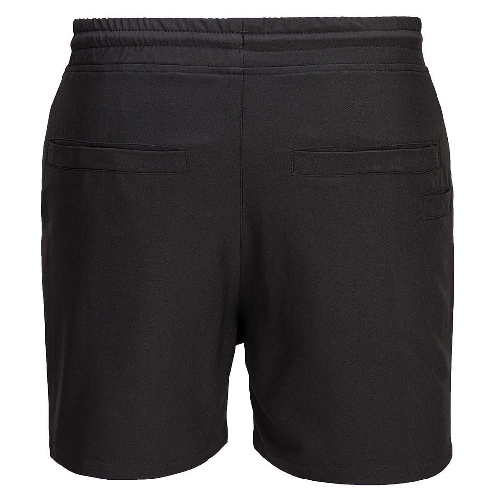 KX3 Quick Dry Shorts - view 3