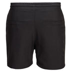 KX3 Quick Dry Shorts - view 3