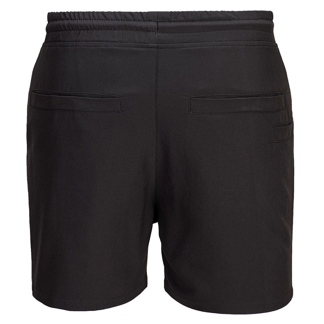 KX3 Quick Dry Shorts - view 3