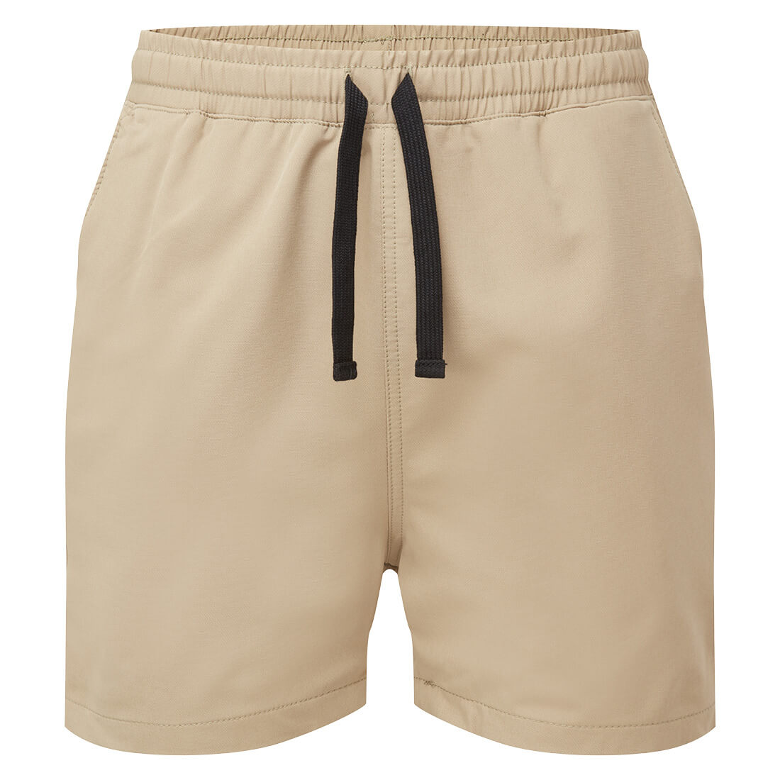 KX3 Quick Dry Shorts - view 4