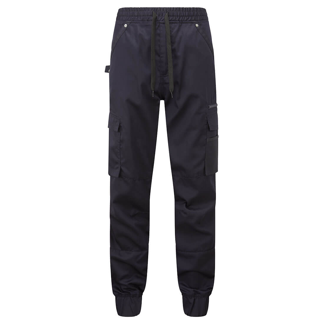KX3 Lightweight Cool Drawstring Pants - view 2