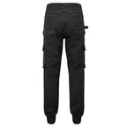 KX3 Lightweight Cool Drawstring Pants - view 3