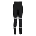 KX3 Enhanced Women's Flexi Work Leggings - view 1