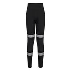 KX3 Enhanced Women's Flexi Work Leggings - view 1