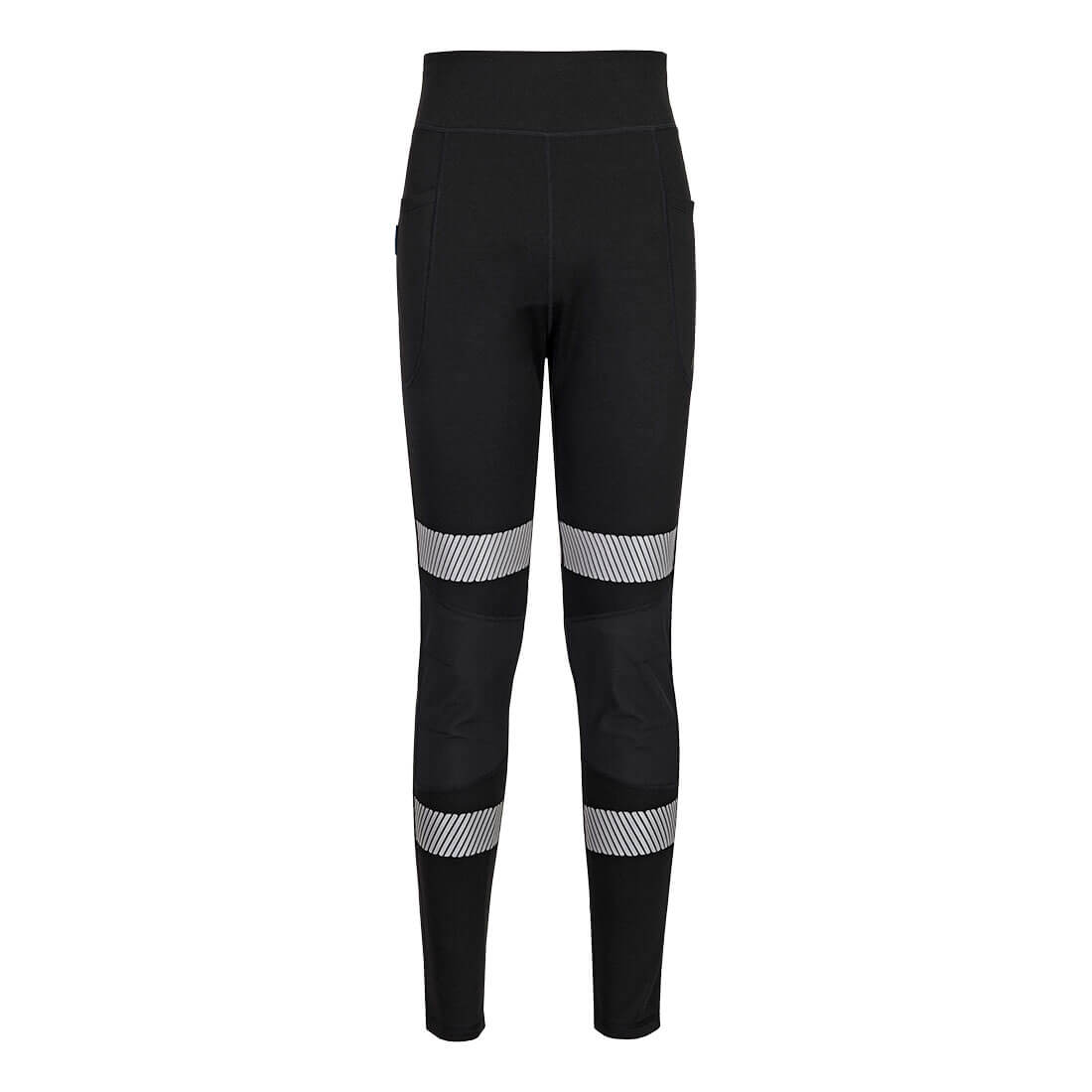 KX3 Enhanced Women's Flexi Work Leggings - view 1