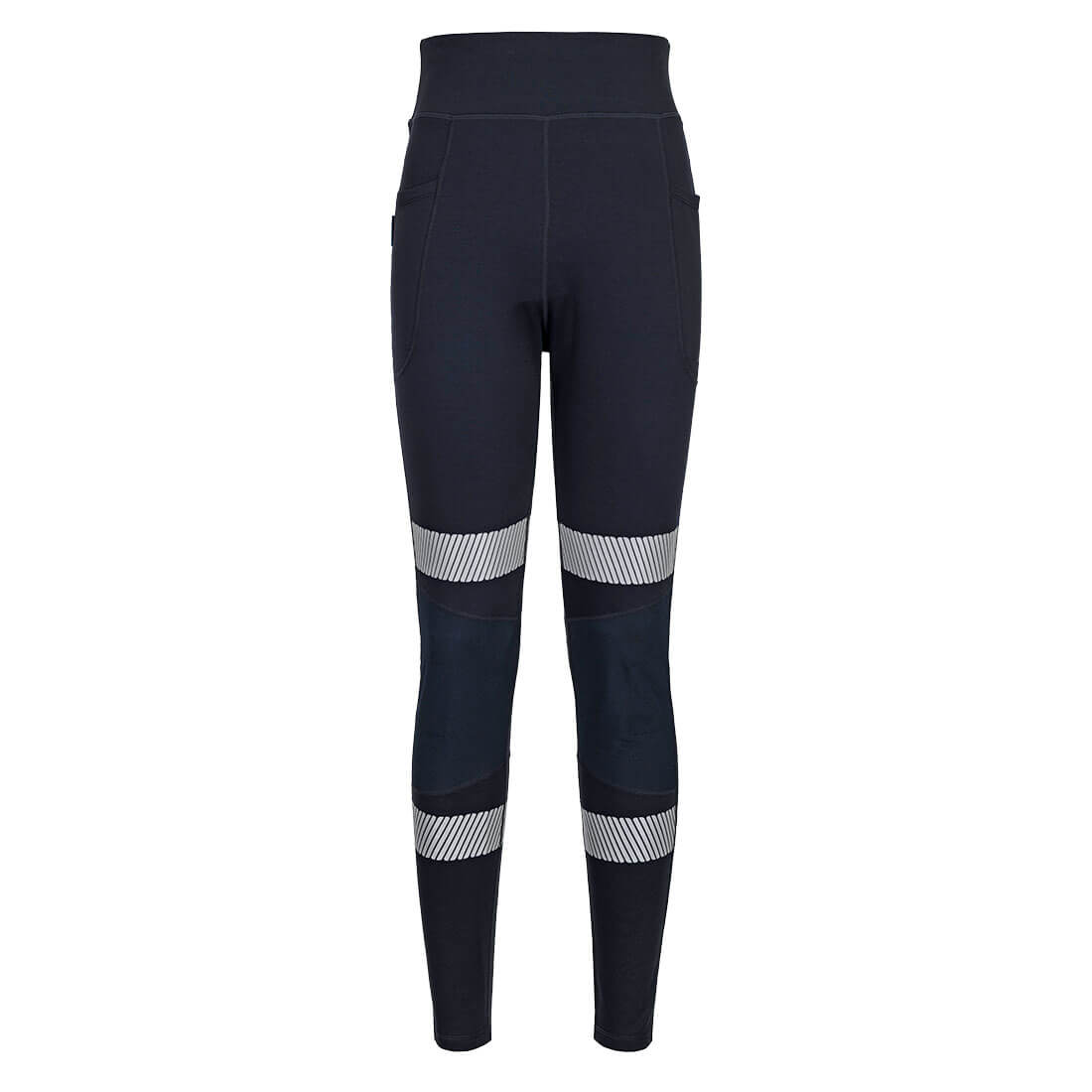 KX3 Enhanced Women's Flexi Work Leggings - view 2