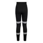 KX3 Enhanced Women's Flexi Work Leggings - view 3