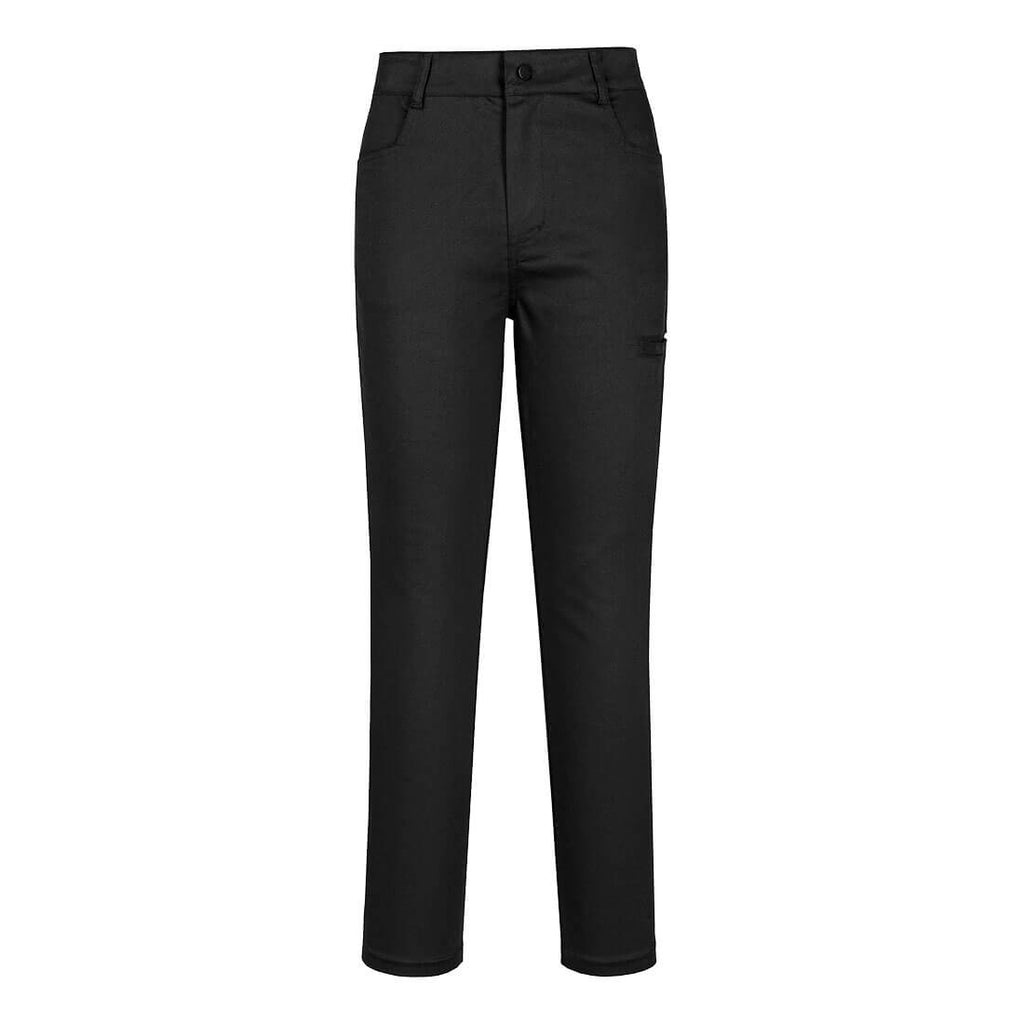 KX3 Women’s Flexi Work Pants - view 1